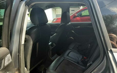 Audi Q5, 2014 год, 1 950 000 рублей, 19 фотография