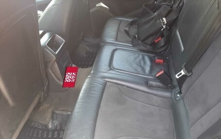 Audi Q5, 2014 год, 1 950 000 рублей, 9 фотография