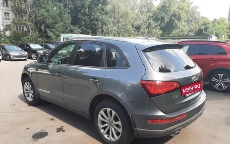 Audi Q5, 2014 год, 1 950 000 рублей, 16 фотография