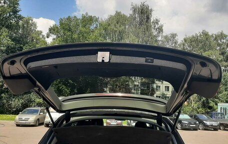 Audi Q5, 2014 год, 1 950 000 рублей, 26 фотография
