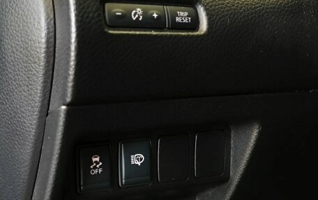 Nissan Qashqai, 2014 год, 1 320 000 рублей, 12 фотография