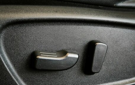 Nissan Qashqai, 2014 год, 1 320 000 рублей, 11 фотография