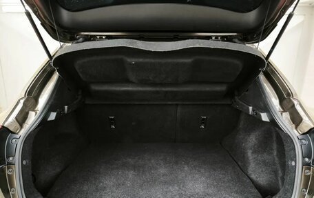 Nissan Qashqai, 2014 год, 1 320 000 рублей, 17 фотография
