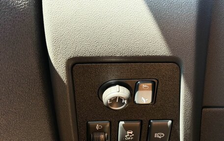 Nissan Qashqai, 2012 год, 1 095 000 рублей, 17 фотография