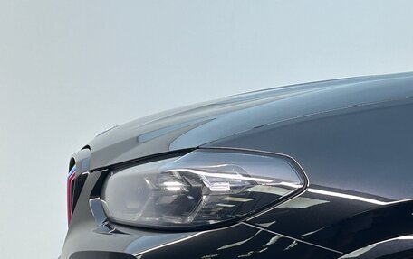 BMW X3, 2021 год, 4 850 000 рублей, 8 фотография