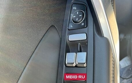 Geely Atlas, 2022 год, 1 850 000 рублей, 15 фотография