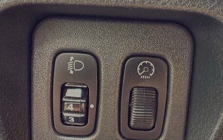 Mitsubishi Lancer IX, 2005 год, 320 000 рублей, 14 фотография
