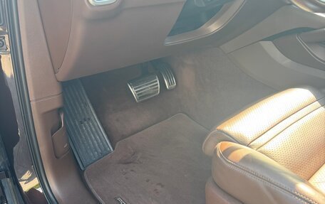 Cadillac Escalade IV, 2016 год, 8 499 000 рублей, 13 фотография