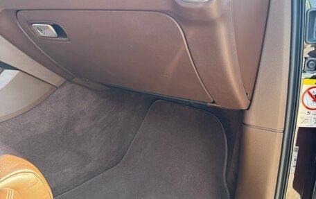 Cadillac Escalade IV, 2016 год, 8 499 000 рублей, 30 фотография