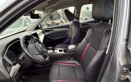 Haval F7 I, 2023 год, 1 220 000 рублей, 5 фотография