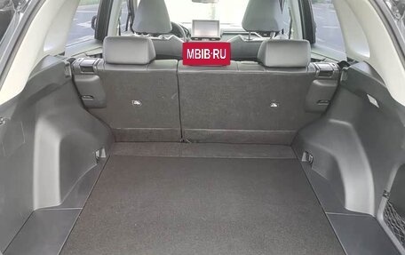 Toyota RAV4, 2022 год, 3 070 000 рублей, 14 фотография