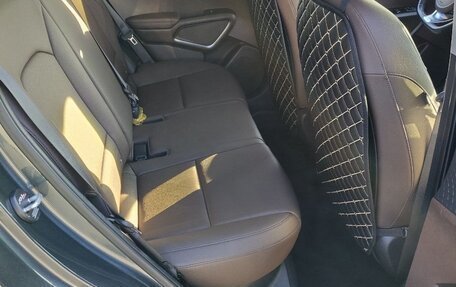KIA Soul III, 2019 год, 2 100 000 рублей, 12 фотография