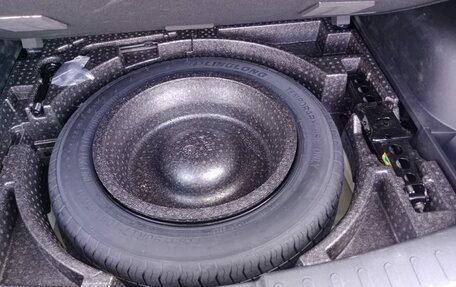 Haval Jolion, 2024 год, 1 810 000 рублей, 12 фотография