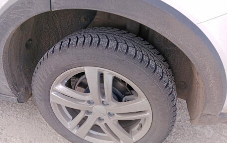Haval Jolion, 2024 год, 1 810 000 рублей, 11 фотография