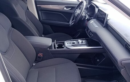 Haval Jolion, 2024 год, 1 810 000 рублей, 7 фотография