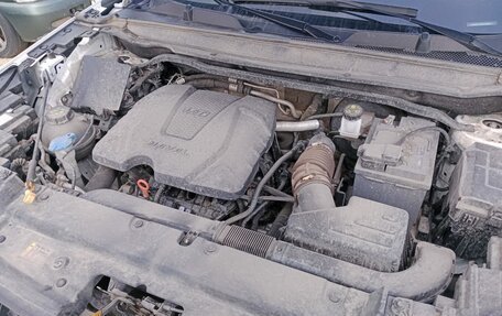 Haval Jolion, 2024 год, 1 810 000 рублей, 13 фотография