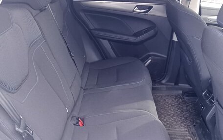 Haval Jolion, 2024 год, 1 810 000 рублей, 15 фотография