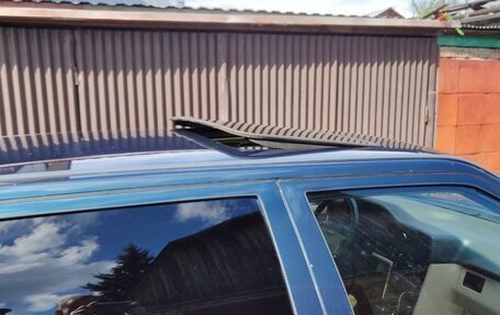 Volvo 850, 1993 год, 333 000 рублей, 2 фотография