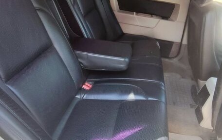Volvo 850, 1993 год, 333 000 рублей, 5 фотография
