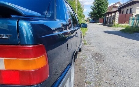 Volvo 850, 1993 год, 333 000 рублей, 8 фотография