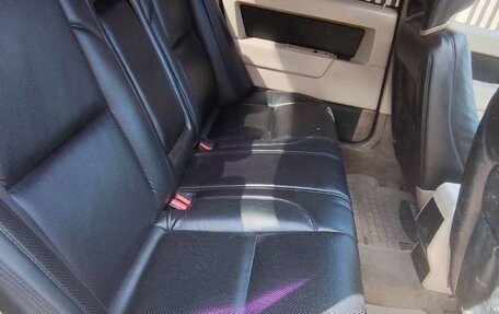 Volvo 850, 1993 год, 333 000 рублей, 10 фотография
