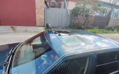 Volvo 850, 1993 год, 333 000 рублей, 12 фотография