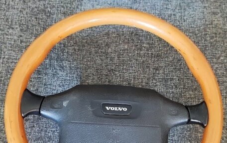 Volvo 850, 1993 год, 333 000 рублей, 20 фотография