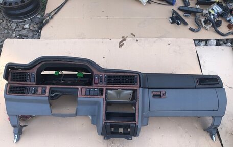 Volvo 850, 1993 год, 333 000 рублей, 22 фотография