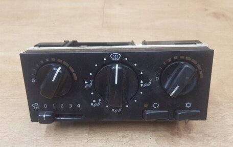 Volvo 850, 1993 год, 333 000 рублей, 23 фотография