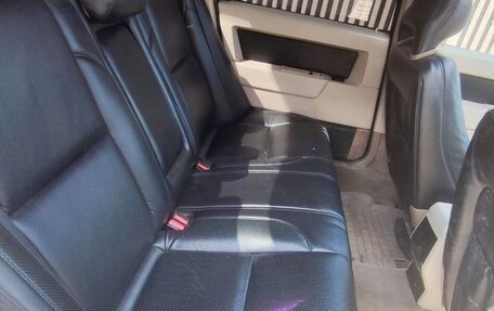 Volvo 850, 1993 год, 333 000 рублей, 24 фотография