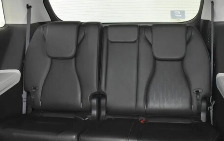KIA Carnival, 2022 год, 4 385 000 рублей, 17 фотография