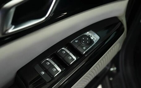 KIA Carnival, 2022 год, 4 385 000 рублей, 14 фотография