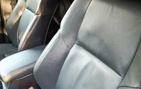 Toyota RAV4, 2013 год, 1 520 000 рублей, 7 фотография
