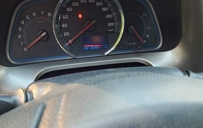 Toyota RAV4, 2013 год, 1 520 000 рублей, 1 фотография