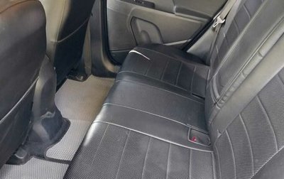 KIA Sportage III, 2013 год, 1 500 000 рублей, 1 фотография