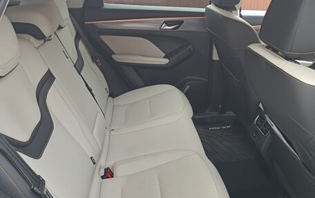 Haval Jolion, 2024 год, 2 150 000 рублей, 10 фотография