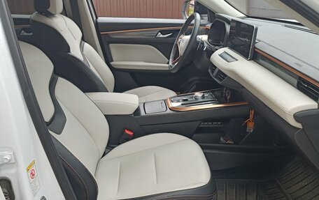 Haval Jolion, 2024 год, 2 150 000 рублей, 9 фотография