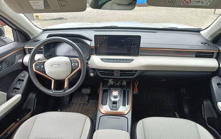 Haval Jolion, 2024 год, 2 150 000 рублей, 13 фотография