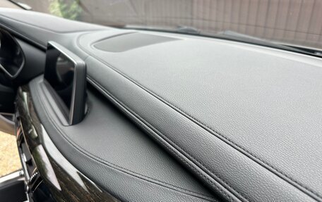 BMW X6, 2015 год, 3 300 000 рублей, 5 фотография