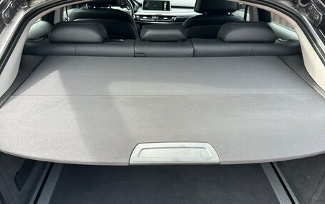 BMW X6, 2015 год, 3 300 000 рублей, 11 фотография