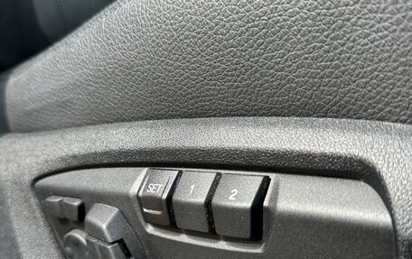 BMW X6, 2015 год, 3 300 000 рублей, 17 фотография