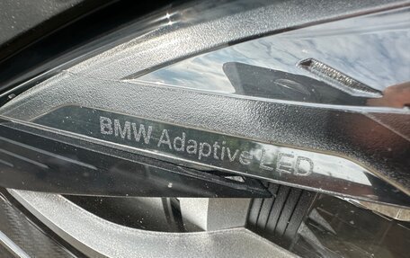 BMW X6, 2015 год, 3 300 000 рублей, 19 фотография