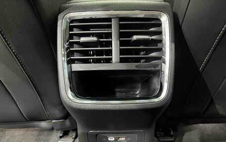 Skoda Octavia IV, 2022 год, 2 000 000 рублей, 21 фотография