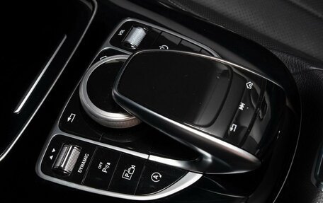 Mercedes-Benz E-Класс, 2019 год, 3 900 000 рублей, 13 фотография