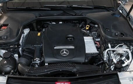 Mercedes-Benz E-Класс, 2019 год, 3 900 000 рублей, 18 фотография