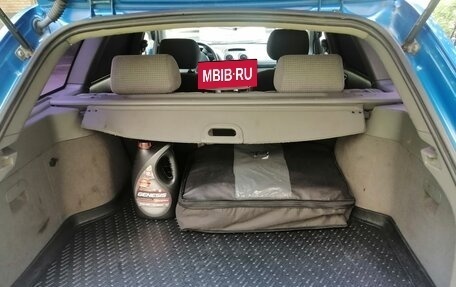 Chevrolet Lacetti, 2009 год, 425 000 рублей, 13 фотография