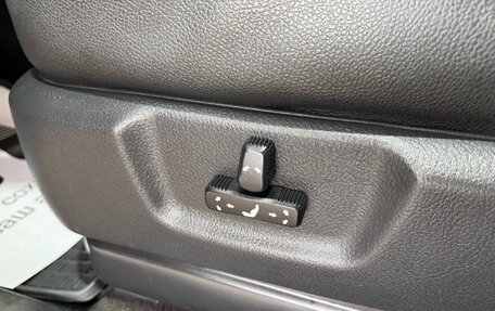 KIA Sorento IV, 2008 год, 919 000 рублей, 11 фотография