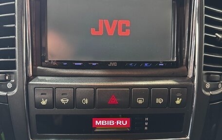 KIA Sorento IV, 2008 год, 919 000 рублей, 20 фотография