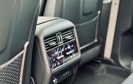 Porsche Cayenne III, 2025 год, 20 000 000 рублей, 31 фотография