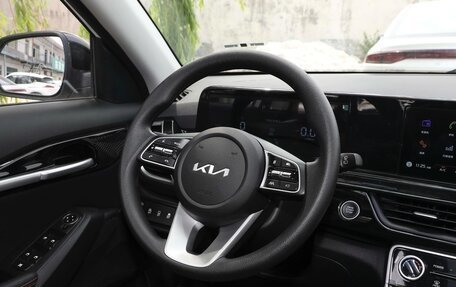 KIA Seltos I, 2025 год, 2 090 000 рублей, 7 фотография